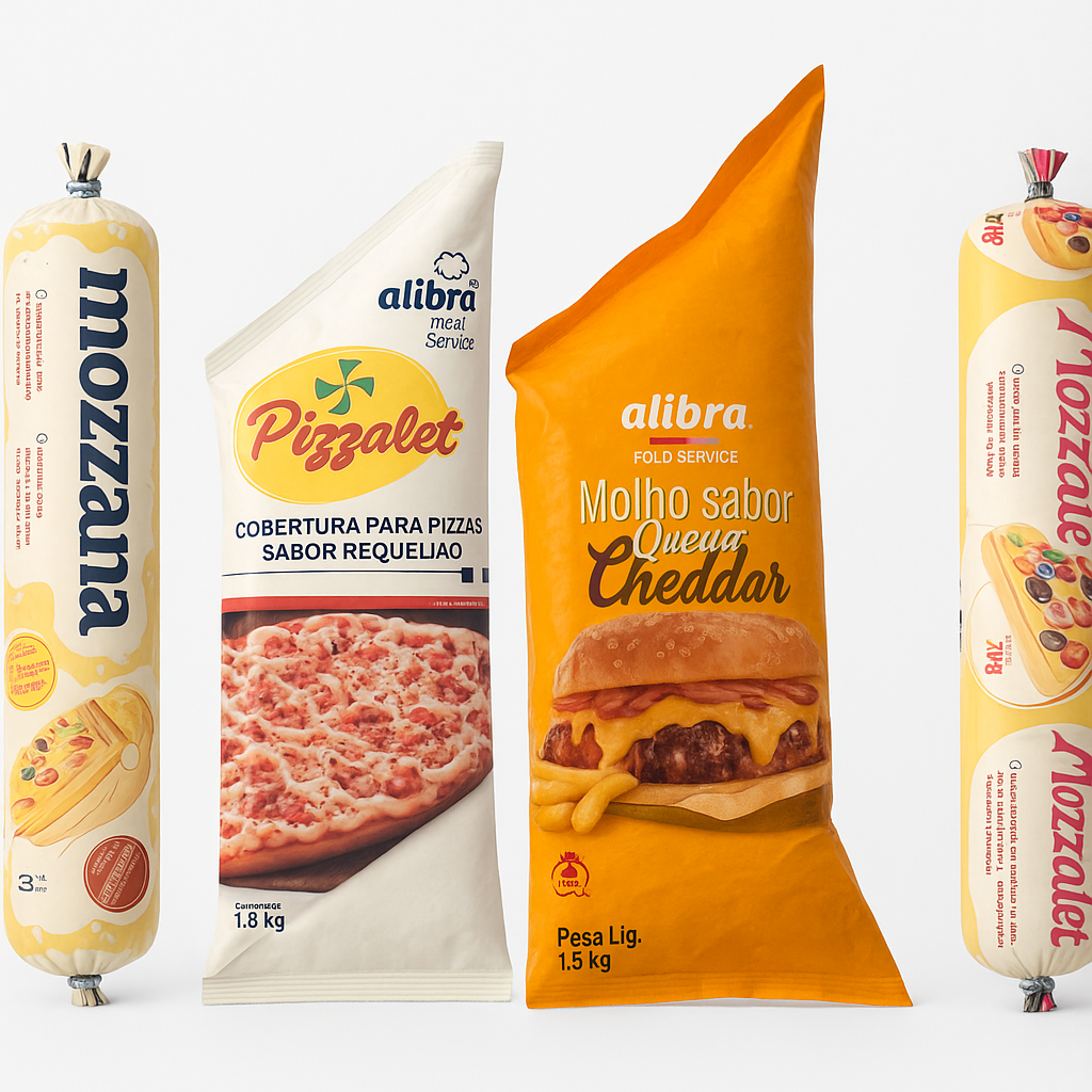 INDUSTRIALES SUCEDANEO