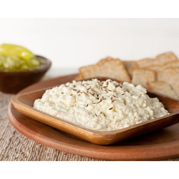 COTTAMASC Cottage 250G x12 UN