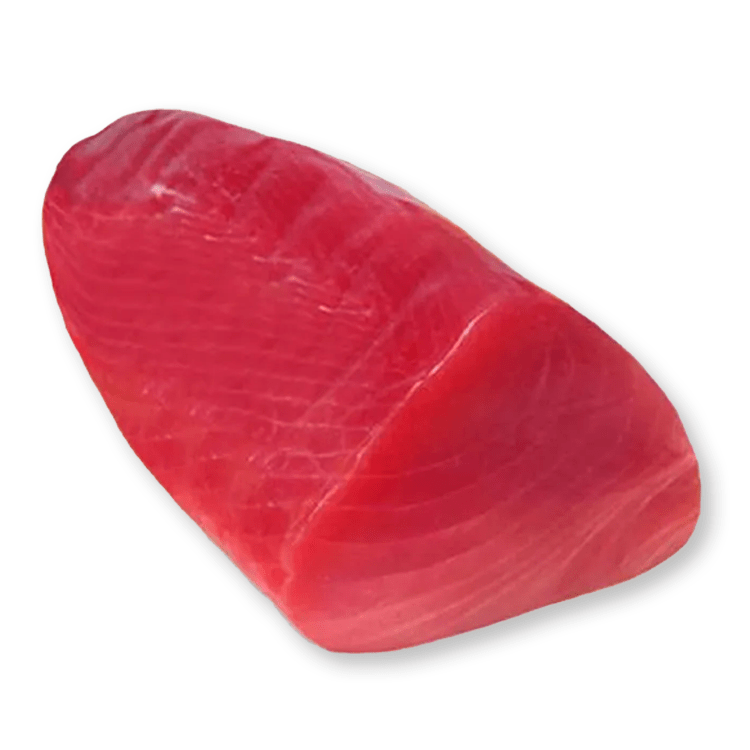 Atun lomo 3-5Kg