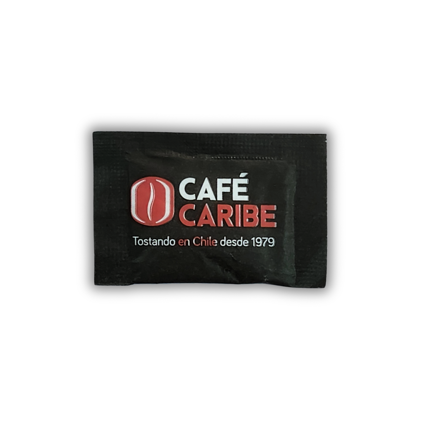 Sachet Azúcar (5g) x 100 uni