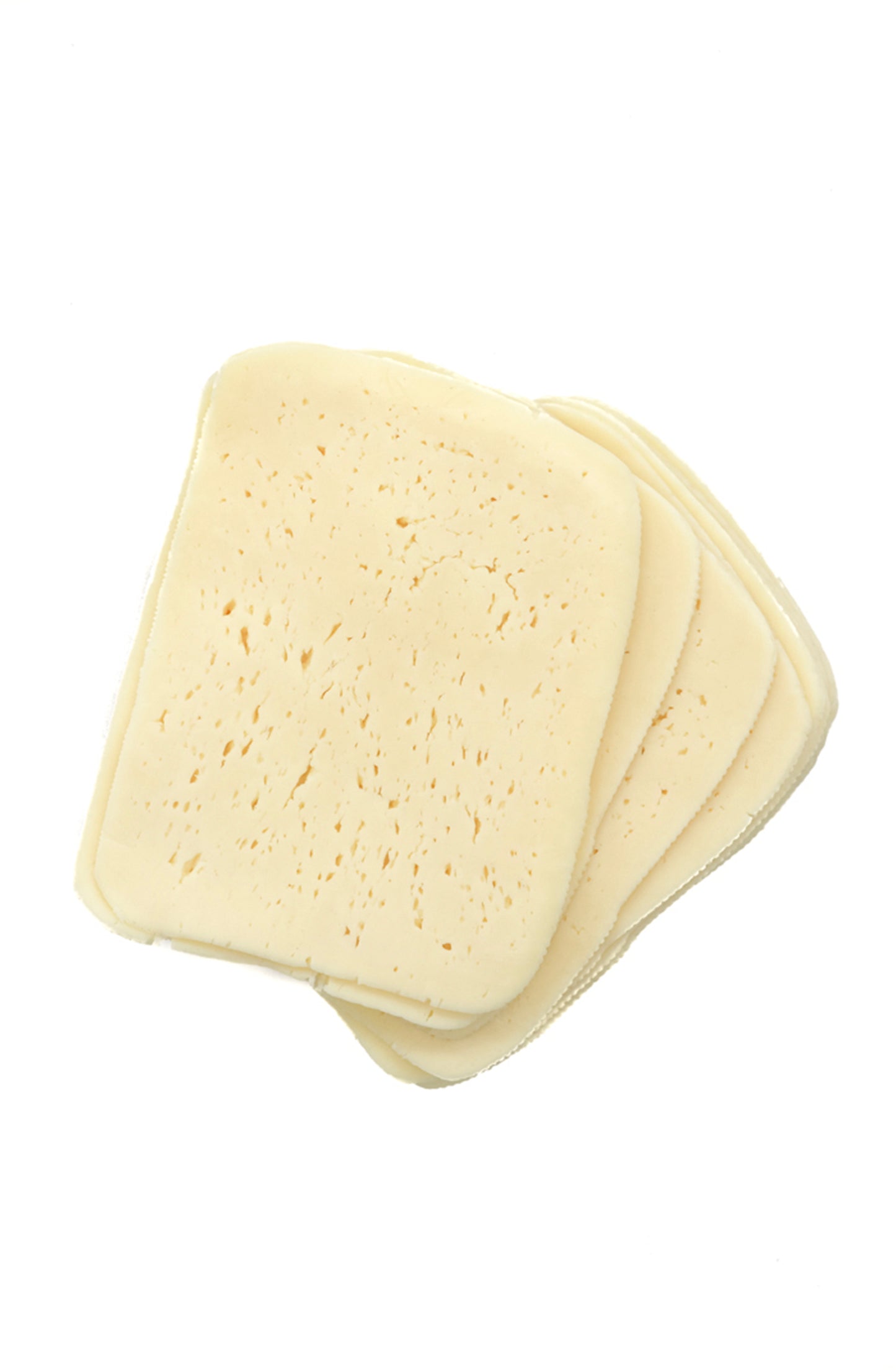 Laminado Mantecoso Merken 250 Gr