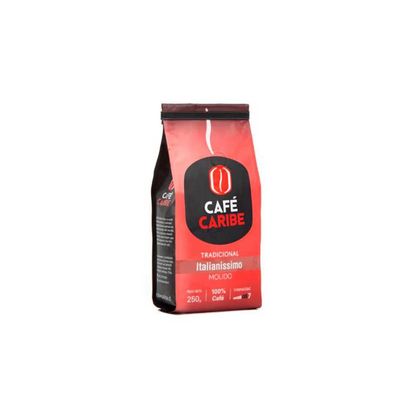 CAFE Italianissimo Tradicional Grano 20x250g