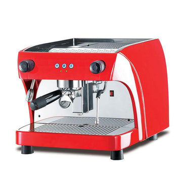 Gaggia-Ruby Pro 1G