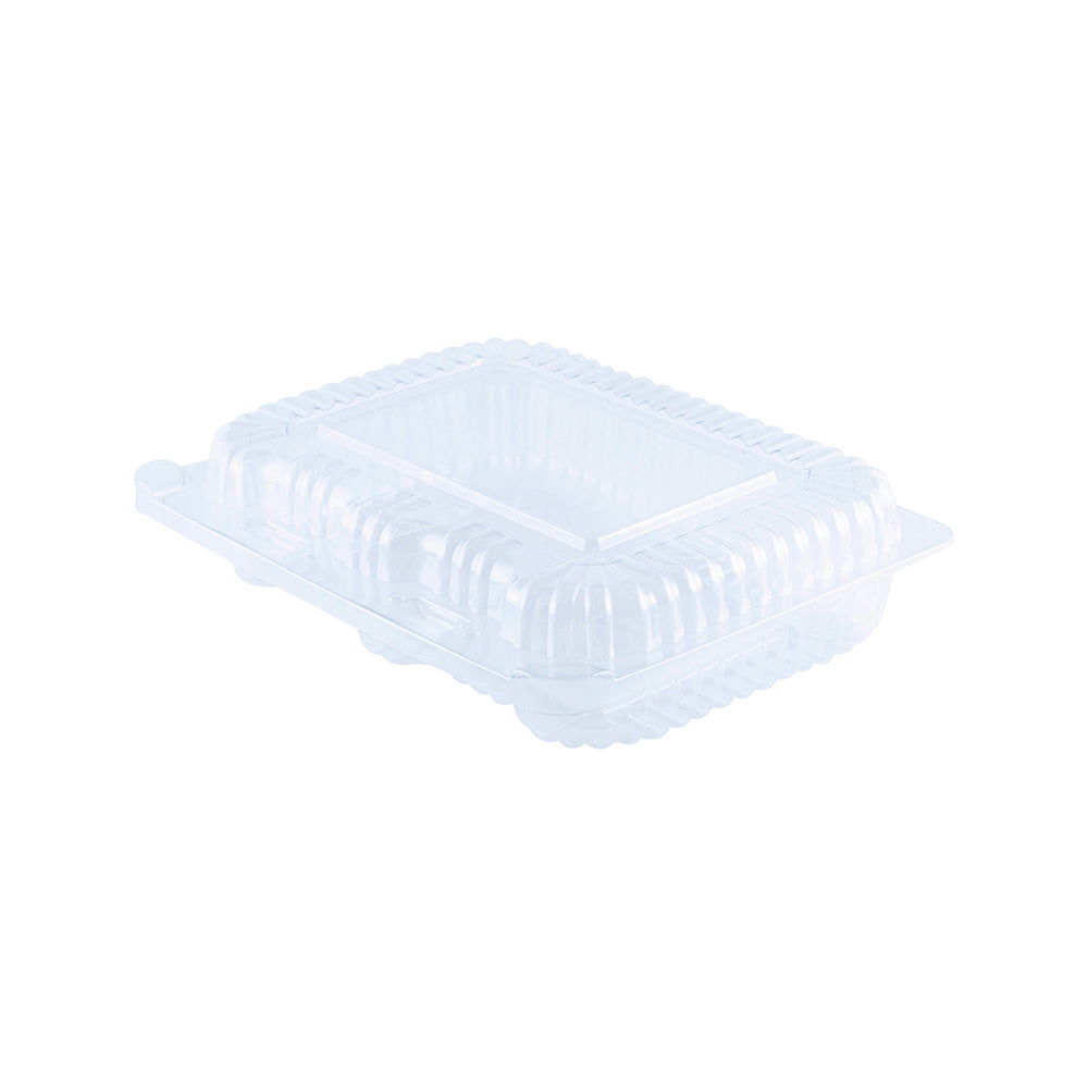 POCILLO PLASTICO 233