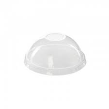 TAPA DOMO PET PRAHA CON PERF CRUZ 9-16 OZ