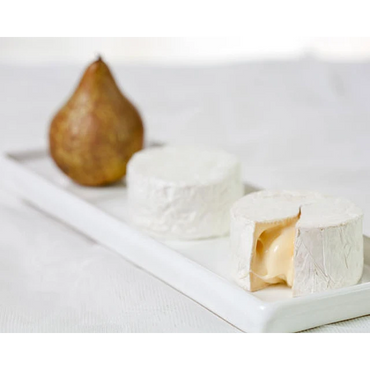 Camembert 100G x30 UN