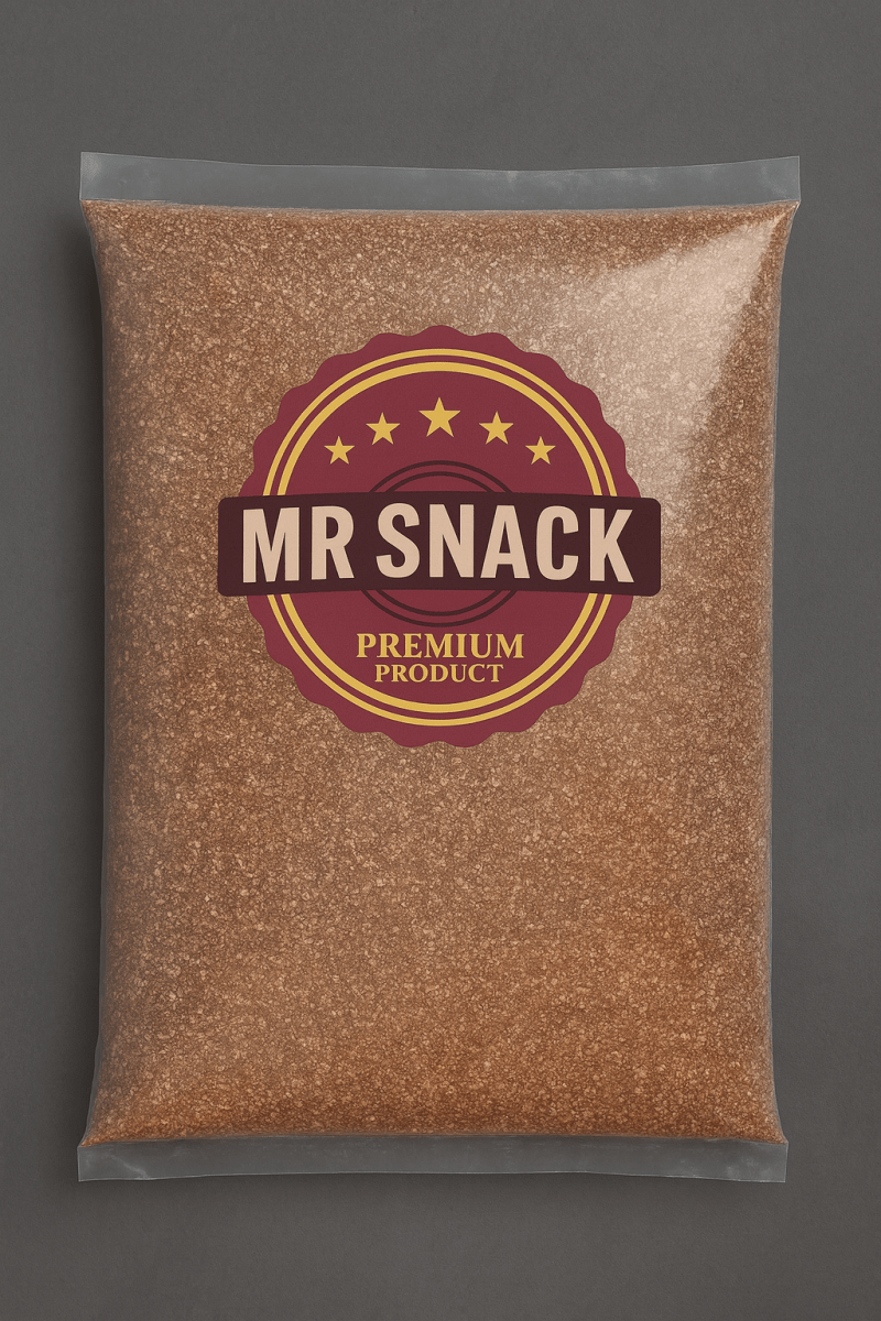 Semillas de Chia 1 Kg