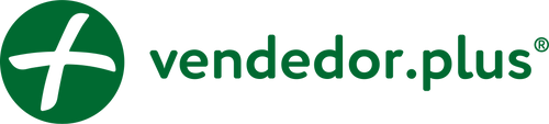 vendedor.plus