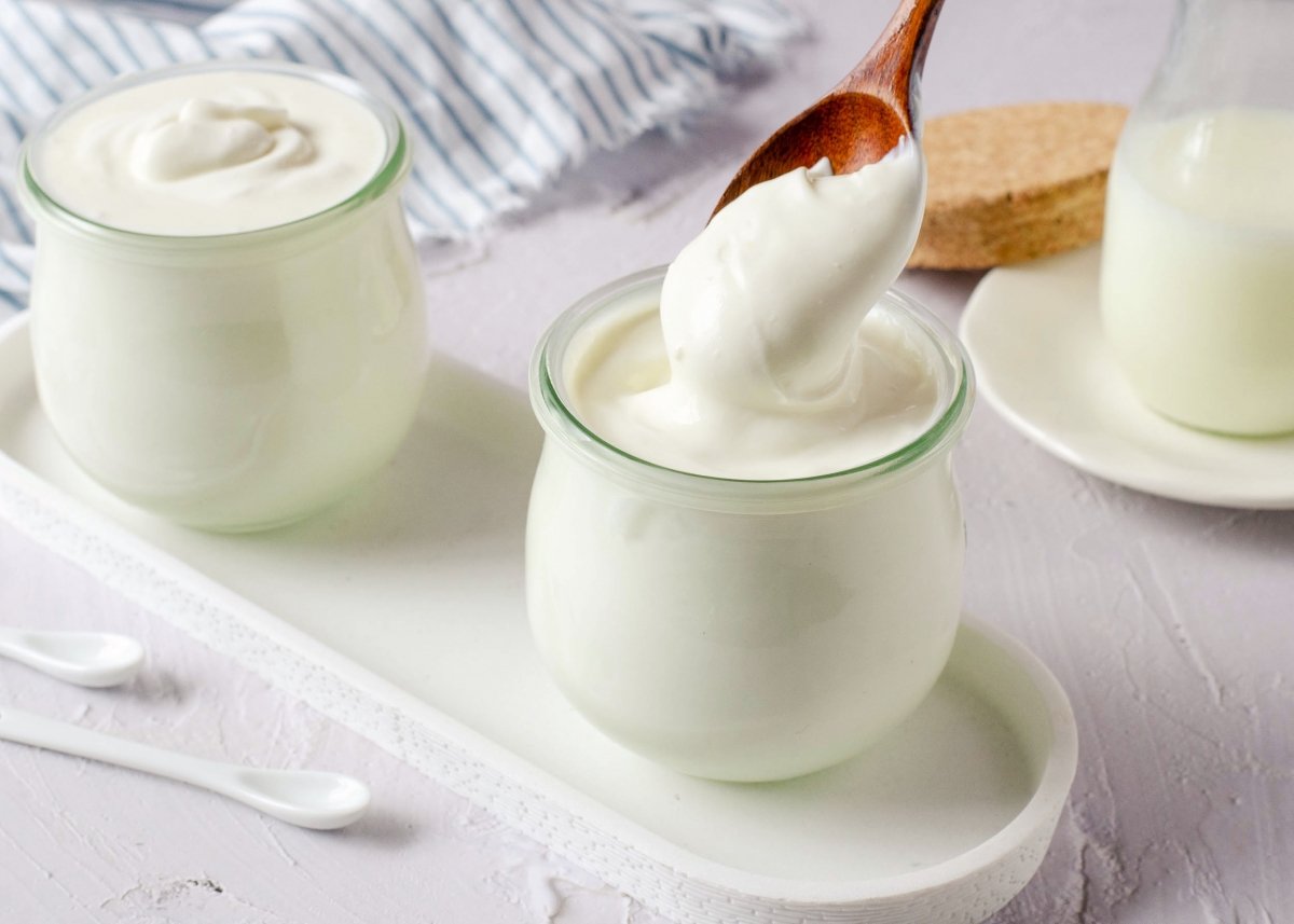 YOGUR