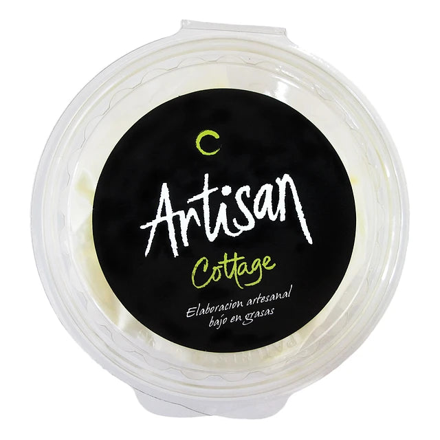 COTTAMASC Cottage 1 Kilo x5 UN