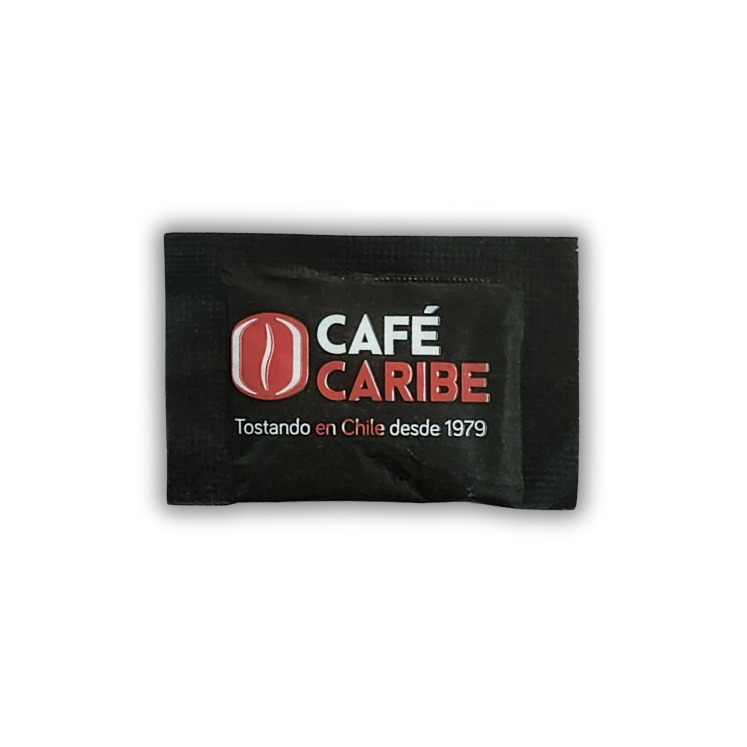 Sachet Azúcar (5g)