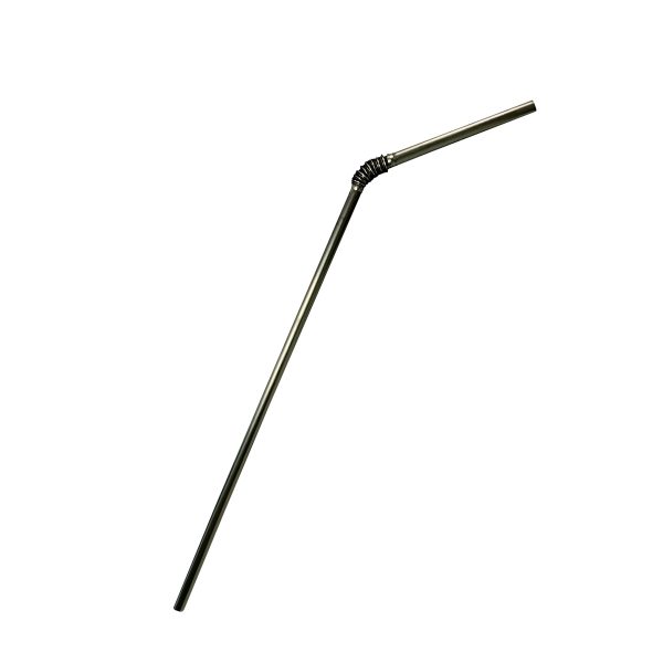 BOMBILLA PLASTICA 6 MM X 21 CM