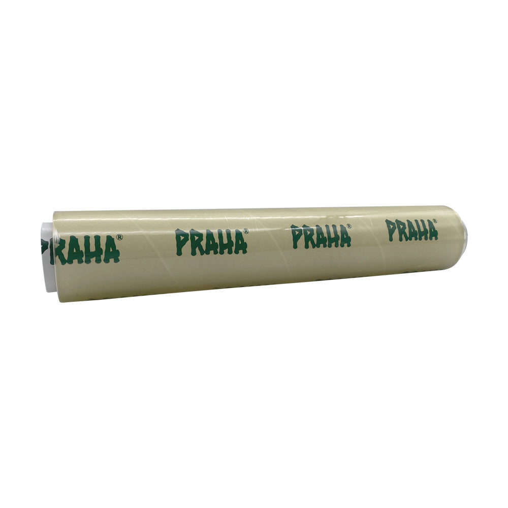 FILM PLASTICO 100MT 30CM