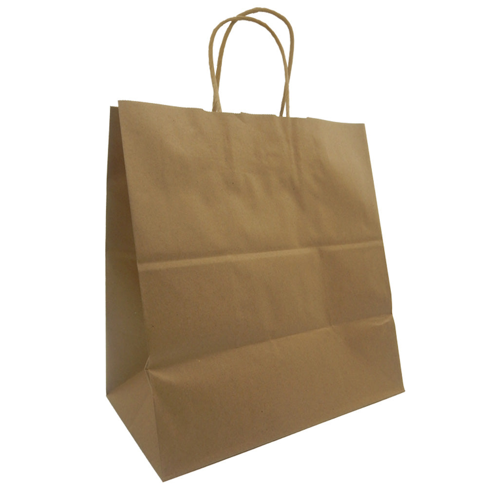 KRAFT MANILLA 34x17x39