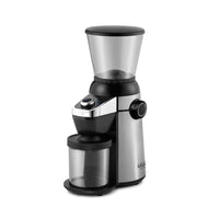 Gaggia-MD 15 Grano