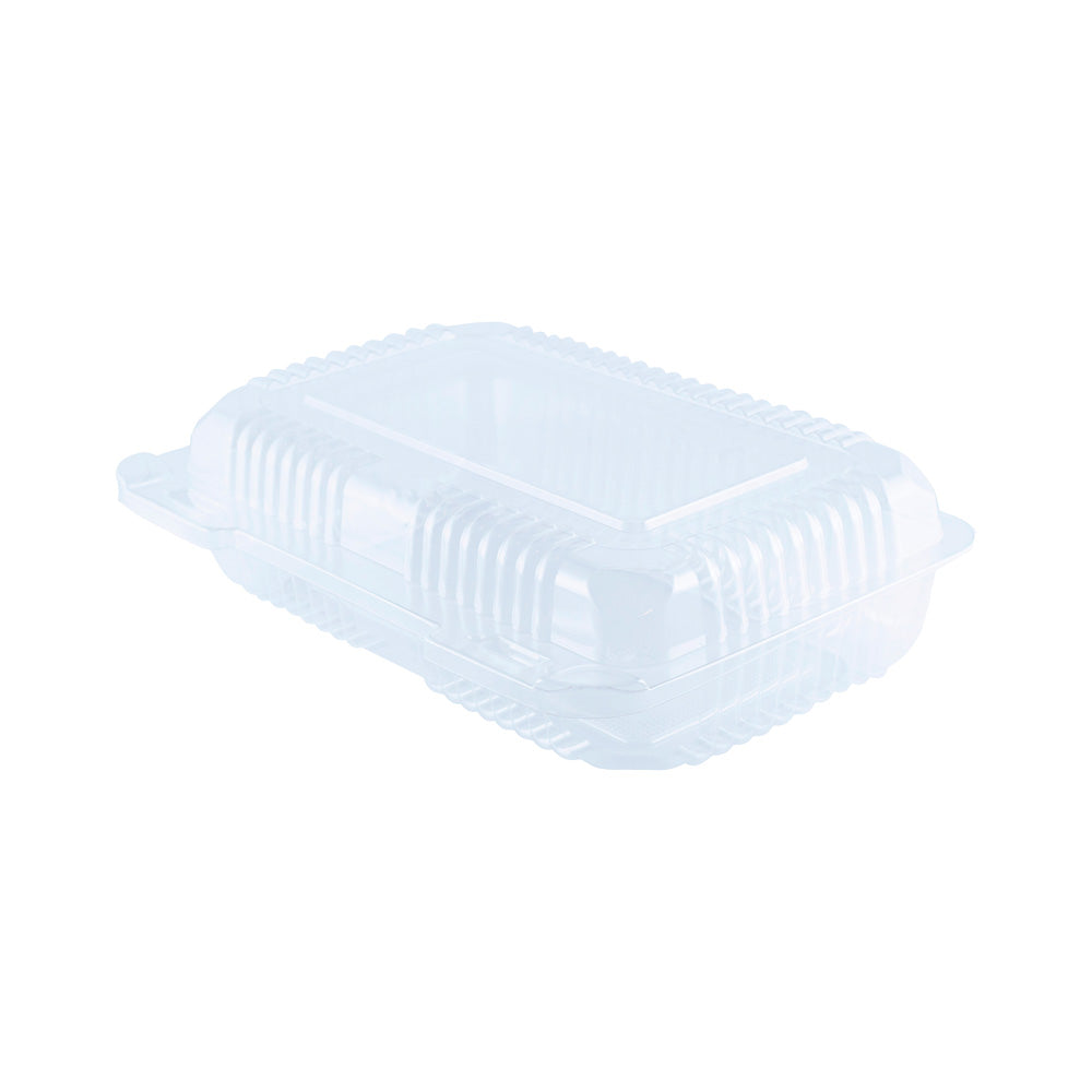 POCILLO PLASTICO 233 S