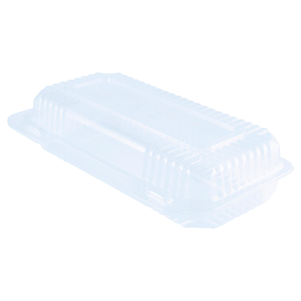POCILLO PLASTICO 243
