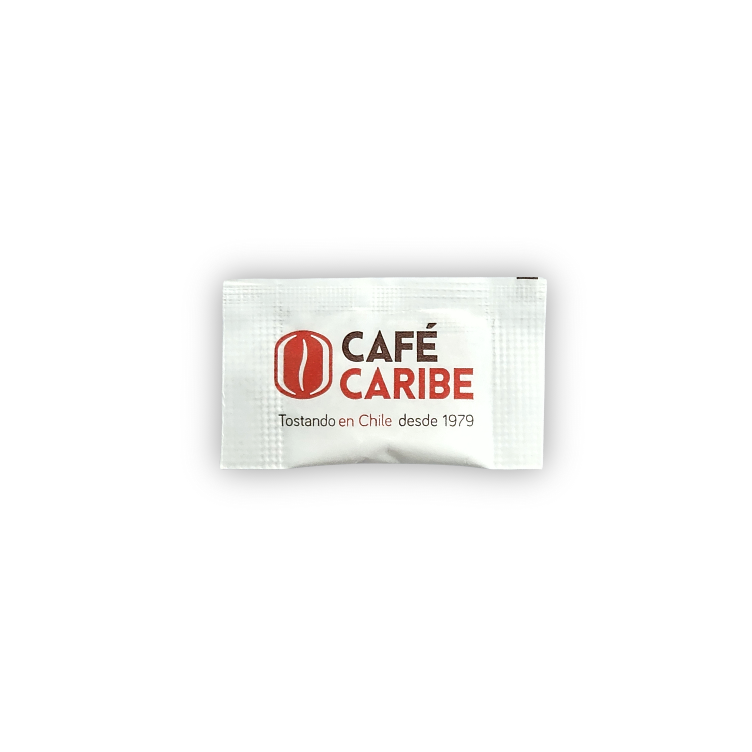 Sachet Sucralosa (0,5g) x 100 unidades