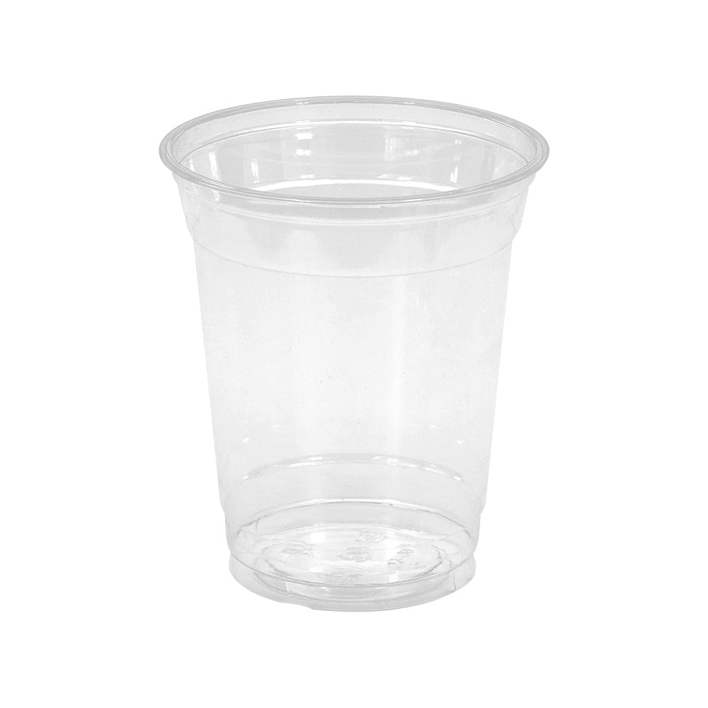 VASO PET PRAHA 16 OZ