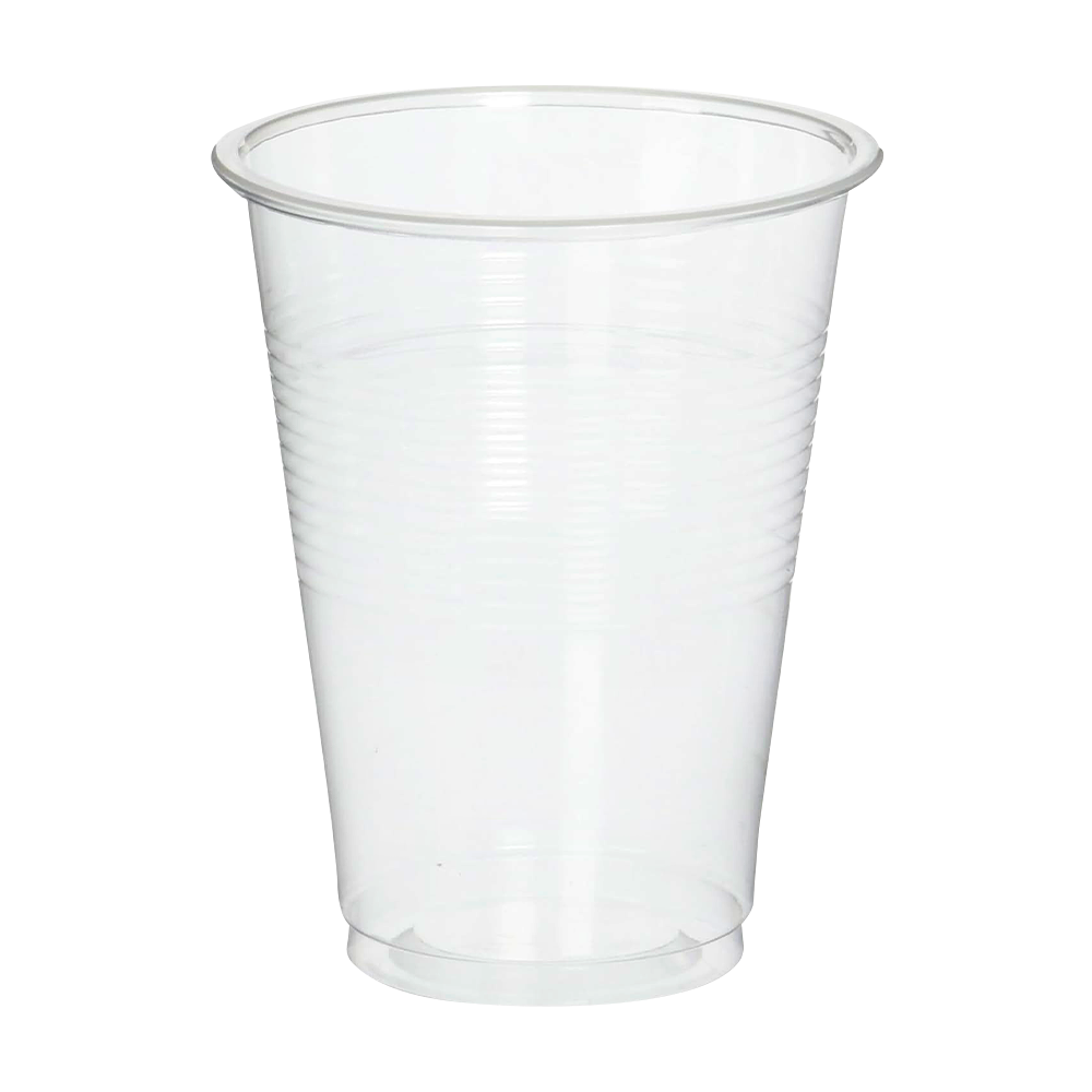 VASO PP PRAHA 14 OZ