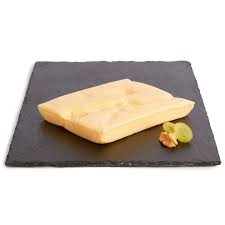 EMMENTAL TROZO 200*10 GR PERE ANDRE