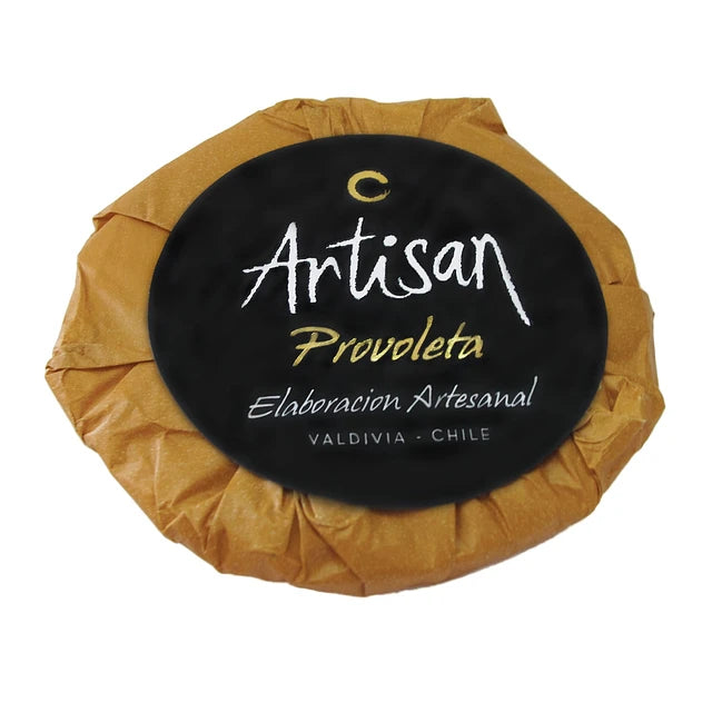 PROVOLETA Provoleta Granel 1 kilo x1 UN