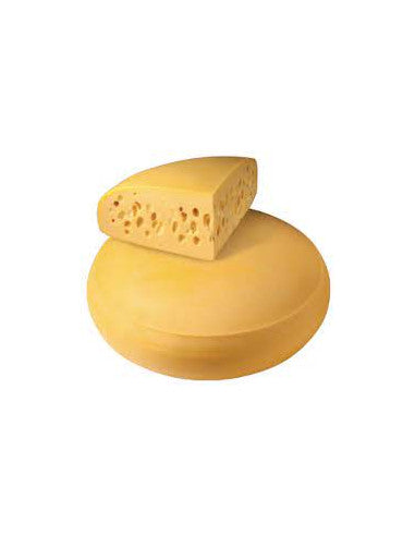 Gruyere Holandés 13 Kg Aprox Pere Andre