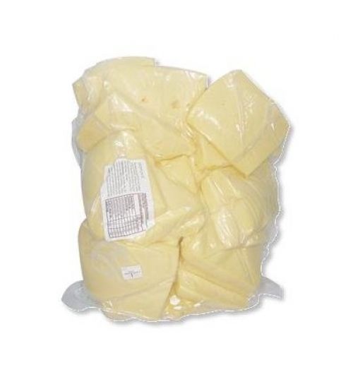 GOUDA Despunte bolsa 3,5 Kilos